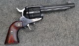 Ruger ~ New Vaquero ~ .45 Colt - 1 of 4