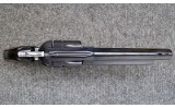 Ruger ~ New Vaquero ~ .45 Colt - 3 of 4