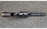 Ruger ~ New Vaquero ~ .45 Colt - 4 of 4