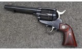 Ruger ~ New Vaquero ~ .45 Colt - 2 of 4