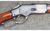 Taylor's & Co. ~ 1873 ~ .357 Mag - 3 of 11