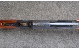 Taylor's & Co. ~ 1873 ~ .357 Mag - 8 of 11