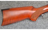 Taylor's & Co. ~ 1873 ~ .357 Mag - 2 of 11