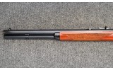 Taylor's & Co. ~ 1873 ~ .357 Mag - 5 of 11