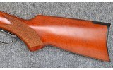 Taylor's & Co. ~ 1873 ~ .357 Mag - 7 of 11