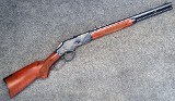 Taylor's & Co. ~ 1873 ~ .357 Mag - 1 of 11