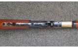 Taylor's & Co. ~ 1873 ~ .357 Mag - 9 of 11
