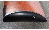 Taylor's & Co. ~ 1873 ~ .357 Mag - 10 of 11