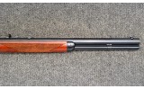 Taylor's & Co. ~ 1873 ~ .357 Mag - 4 of 11