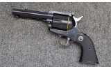 Ruger ~ New Model Blackhawk ~ .44 Spl - 2 of 4