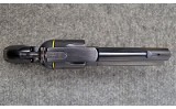 Ruger ~ New Model Blackhawk ~ .44 Spl - 3 of 4