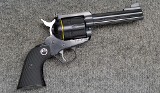 Ruger ~ New Model Blackhawk ~ .44 Spl - 1 of 4