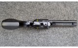 Ruger ~ New Model Blackhawk ~ .44 Spl - 4 of 4