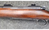Winchester ~ 70 ~ .30-06 Sprg - 6 of 11