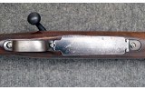 Winchester ~ 70 ~ .30-06 Sprg - 9 of 11