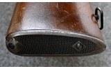Winchester ~ 70 ~ .30-06 Sprg - 10 of 11