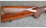 Winchester ~ 70 ~ .30-06 Sprg - 2 of 11
