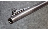Winchester ~ 70 ~ .30-06 Sprg - 11 of 11