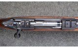 Winchester ~ 70 ~ .30-06 Sprg - 8 of 11