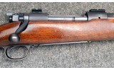 Winchester ~ 70 ~ .30-06 Sprg - 3 of 11