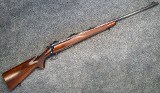 Winchester ~ 70 ~ .30-06 Sprg - 1 of 11