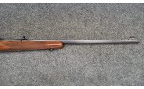 Winchester ~ 70 ~ .30-06 Sprg - 4 of 11