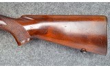 Winchester ~ 70 ~ .30-06 Sprg - 7 of 11