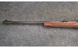 Winchester ~ 70 ~ .30-06 Sprg - 5 of 11