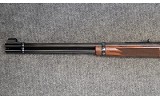 Winchester ~ Big Bore 94 XTR ~ .375 Win - 5 of 11