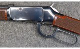 Winchester ~ Big Bore 94 XTR ~ .375 Win - 6 of 11