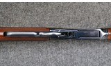 Winchester ~ Big Bore 94 XTR ~ .375 Win - 9 of 11