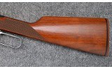 Winchester ~ Big Bore 94 XTR ~ .375 Win - 7 of 11