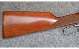 Winchester ~ Big Bore 94 XTR ~ .375 Win - 2 of 11