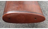 Winchester ~ Big Bore 94 XTR ~ .375 Win - 10 of 11