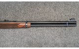 Winchester ~ Big Bore 94 XTR ~ .375 Win - 4 of 11