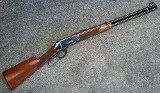 Winchester ~ Big Bore 94 XTR ~ .375 Win - 1 of 11