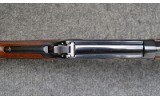 Winchester ~ Big Bore 94 XTR ~ .375 Win - 8 of 11