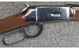 Winchester ~ Big Bore 94 XTR ~ .375 Win - 3 of 11