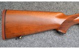 Ruger ~ M77 ~ .338 Win Mag - Image 2 of 11