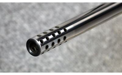 Ruger ~ M77 ~ .338 Win Mag - Image 11 of 11