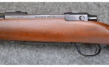 Ruger ~ M77 ~ .338 Win Mag - Image 6 of 11