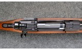 Ruger ~ M77 ~ .338 Win Mag - Image 8 of 11