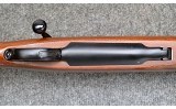 Ruger ~ M77 ~ .338 Win Mag - Image 9 of 11