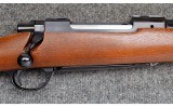 Ruger ~ M77 ~ .338 Win Mag - Image 3 of 11