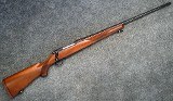 Ruger ~ M77 ~ .338 Win Mag - Image 1 of 11