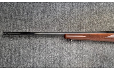 Ruger ~ M77 ~ .338 Win Mag - Image 5 of 11