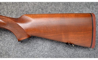 Ruger ~ M77 ~ .338 Win Mag - Image 7 of 11