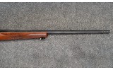 Ruger ~ M77 ~ .338 Win Mag - Image 4 of 11