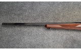 Ruger ~ M77 ~ .338 Win Mag - Image 5 of 11