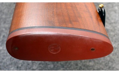 Ruger ~ M77 ~ .338 Win Mag - Image 10 of 11